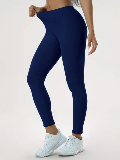 Women's Yoga Leggings