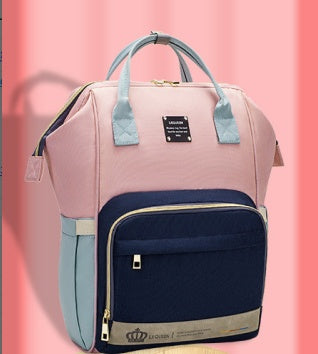 Maternity Bag