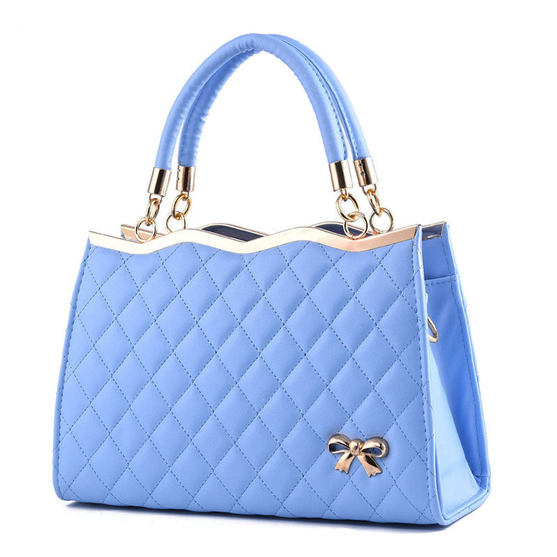 Women's Shoulder Bag