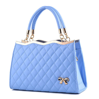 Women's Shoulder Bag