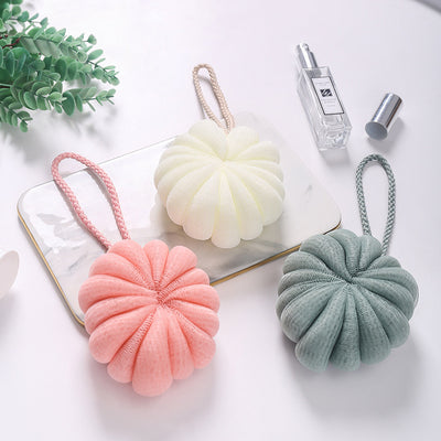 Large Japanese Loofa