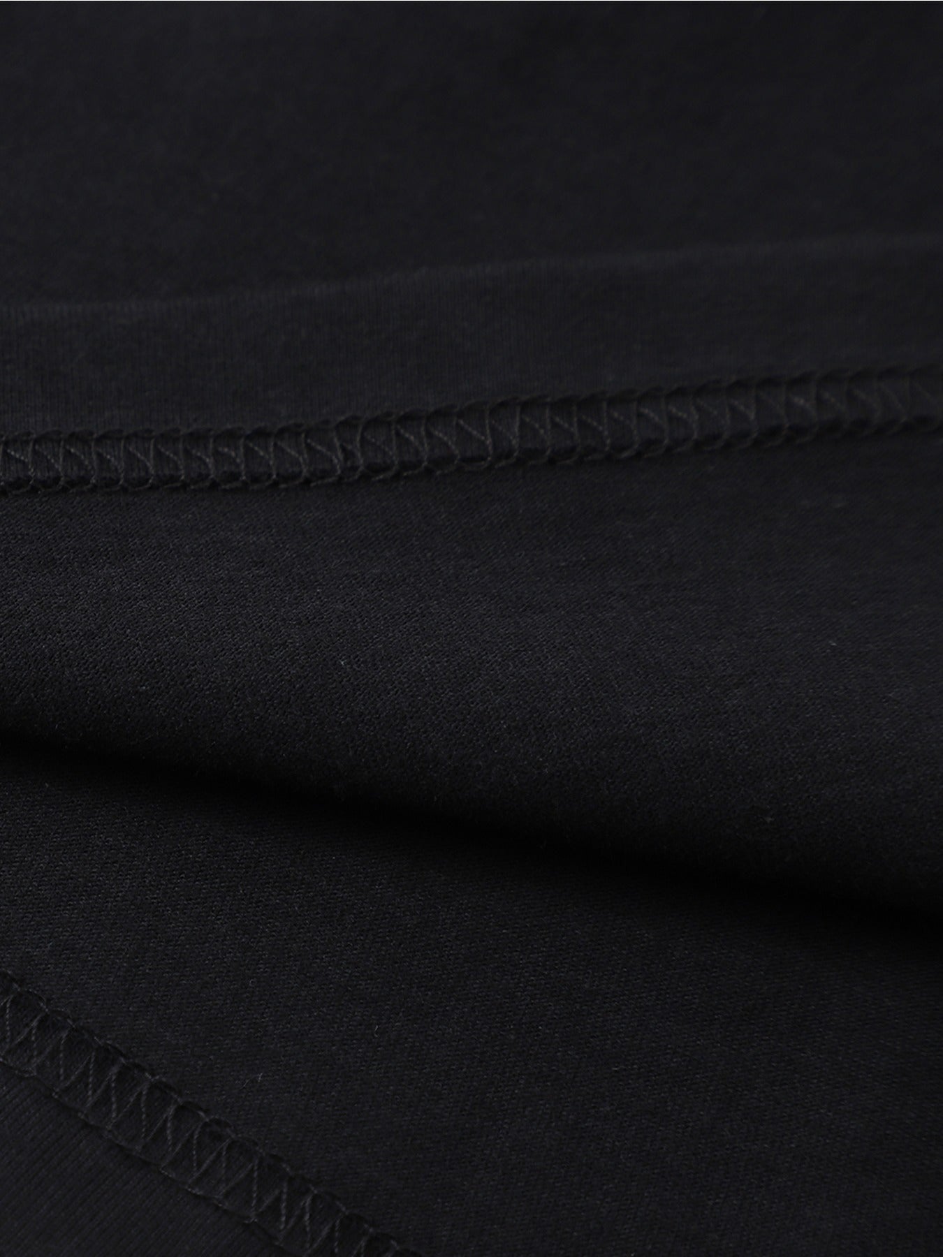 Men's Trans Am Dry Fit Shirt