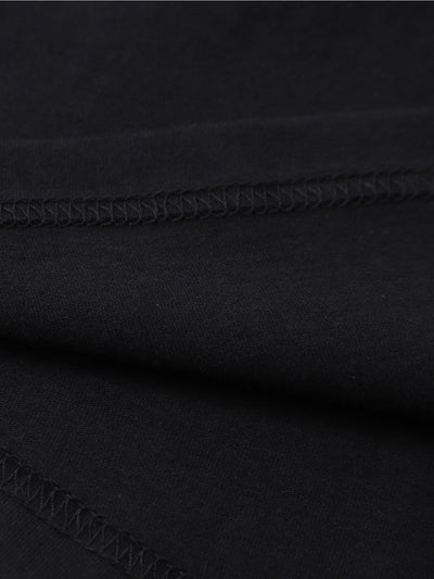 Men's Trans Am Dry Fit Shirt