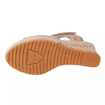 Women's High Heel Sandals