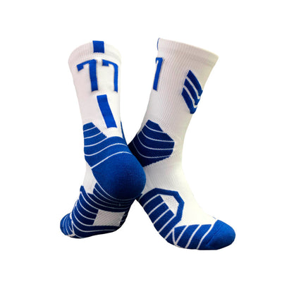 Men's Compression Socks
