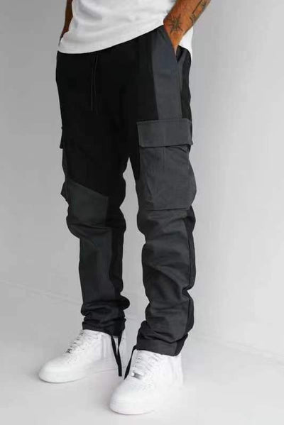 Men's Casual Sport Pants