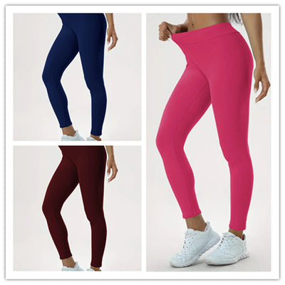 Women's Yoga Leggings