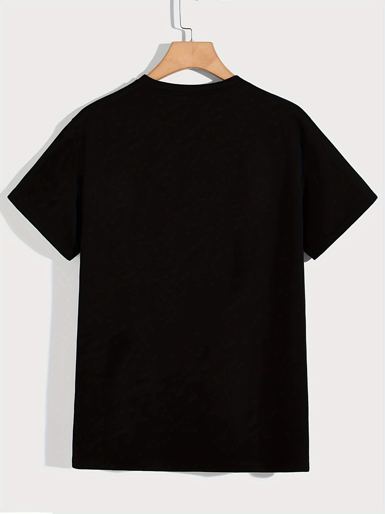 Men's Group Hug Dry Fit Shirt