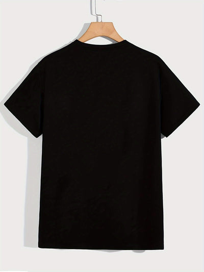 Men's Group Hug Dry Fit Shirt