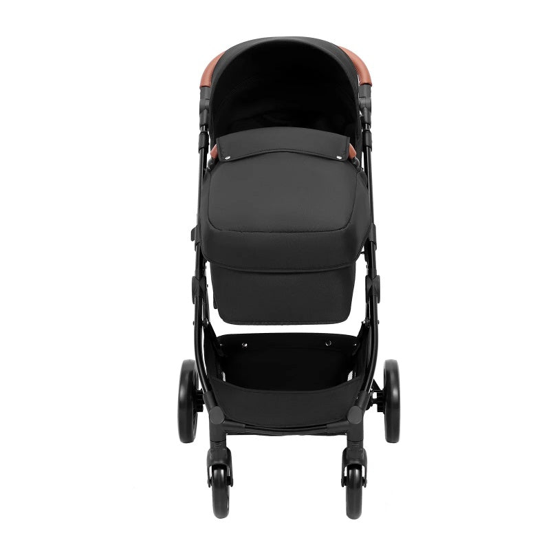 3 Position Stroller