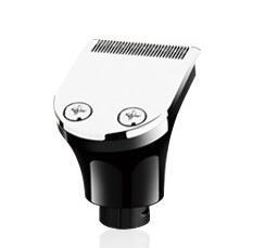 5 In 1 - 5 Blade Electric Razor