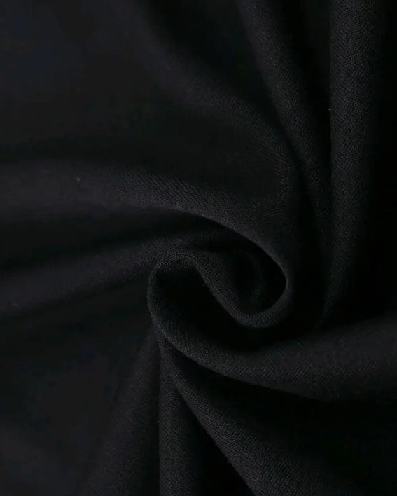 Men's London Dry Fit Shirt