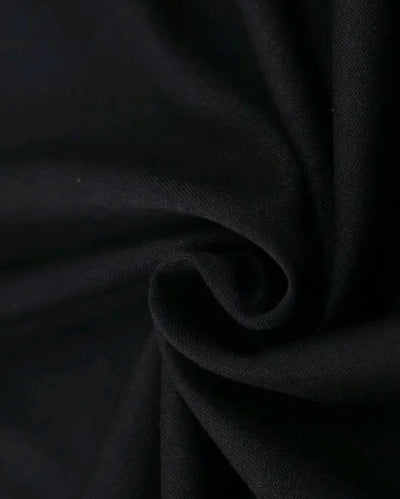Men's London Dry Fit Shirt