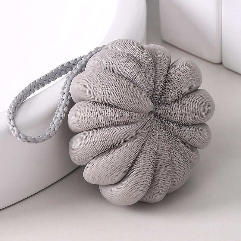 Large Japanese Loofa