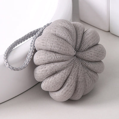 Large Japanese Loofa
