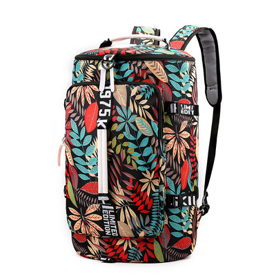 All In One Water Proof Travel Bag