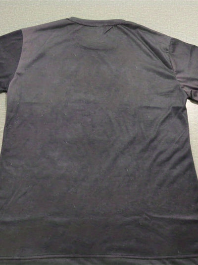 Men's In My Defense Dry Fit Shirt