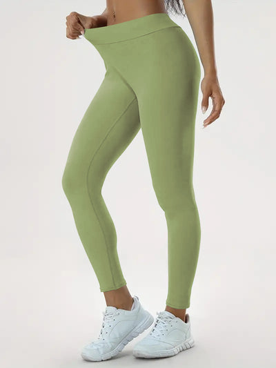 Women's Yoga Leggings