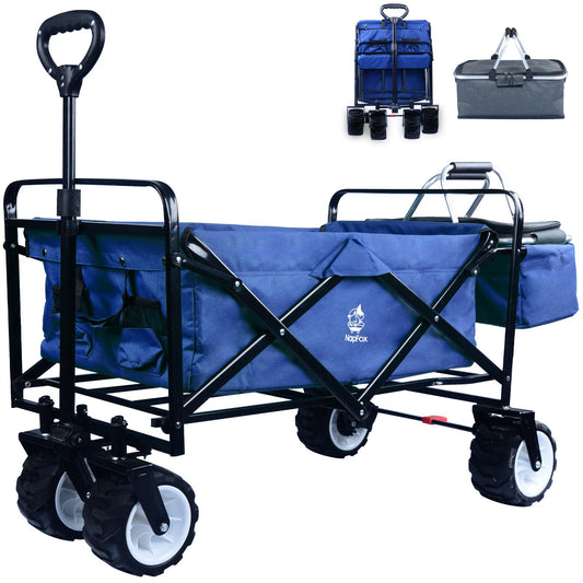 Portable Sports Wagon