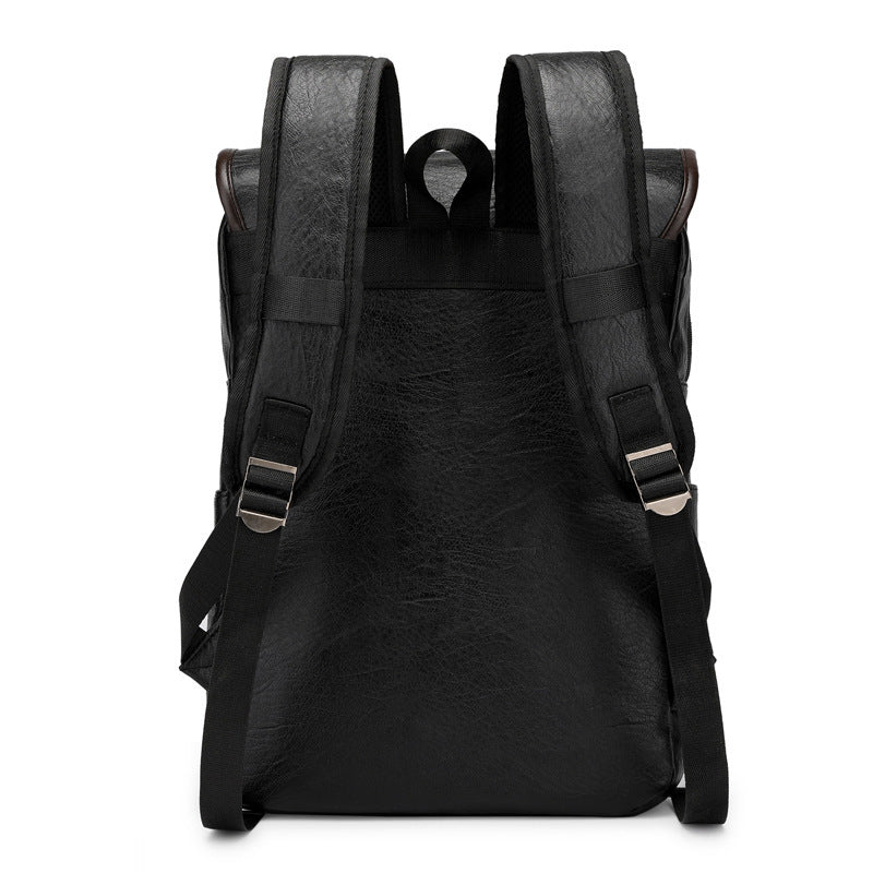 Waterproof Student Bag