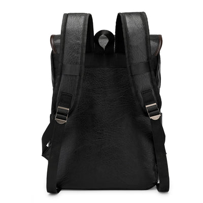 Waterproof Student Bag