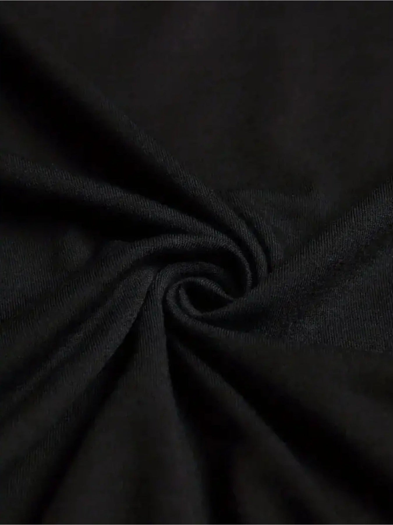 Men's Life's A Risk Dry Fit Shirt