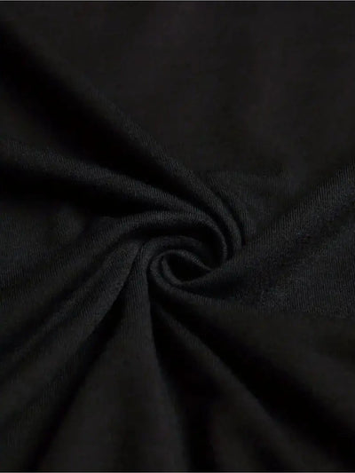 Men's Life's A Risk Dry Fit Shirt