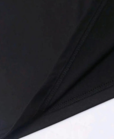 Men's London Dry Fit Shirt