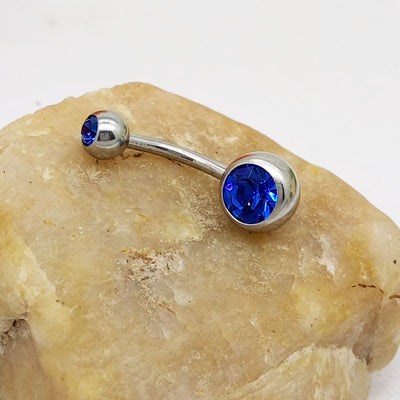 Belly Button Rings