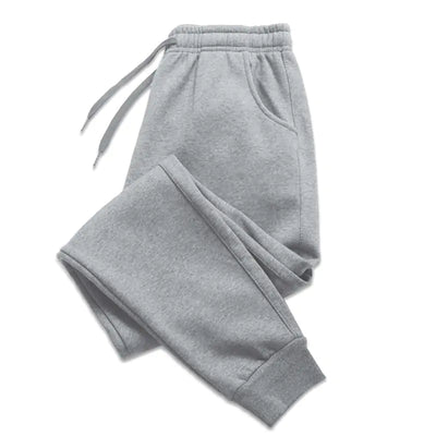 Men's Casual Sweatpants