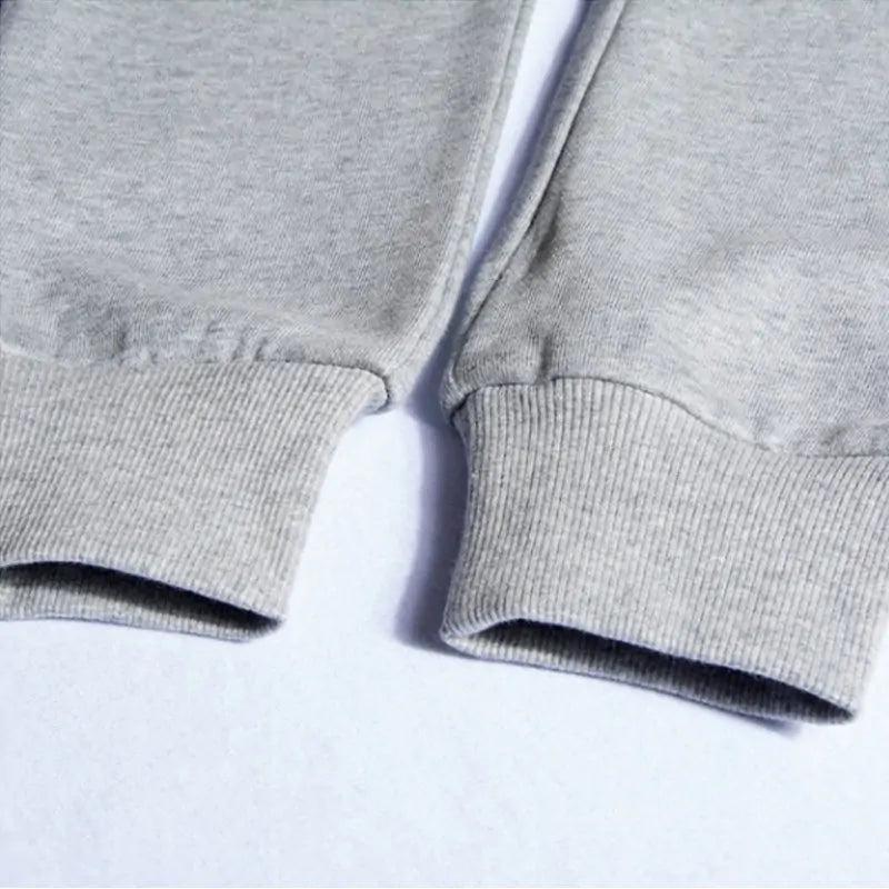 Men's Casual Sweatpants