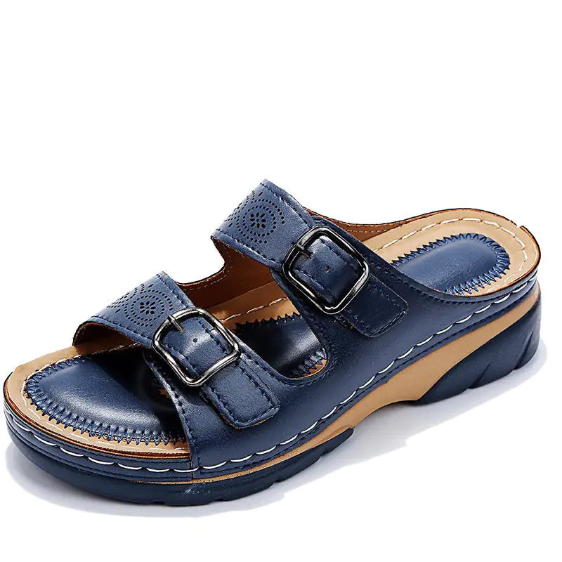 Women's Orthopedic Beauty Sandal