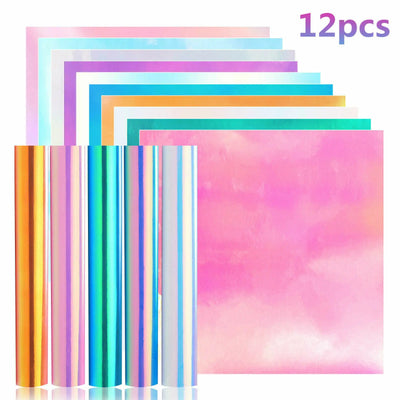 50004591083795|50004591116563|50004591149331|50004591182099|50004591214867|50004591247635|50004591280403