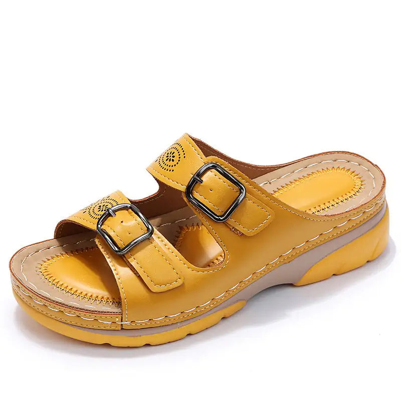 Women's Orthopedic Beauty Sandal