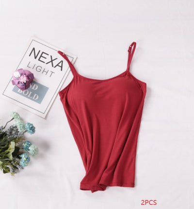 Women's Camisole