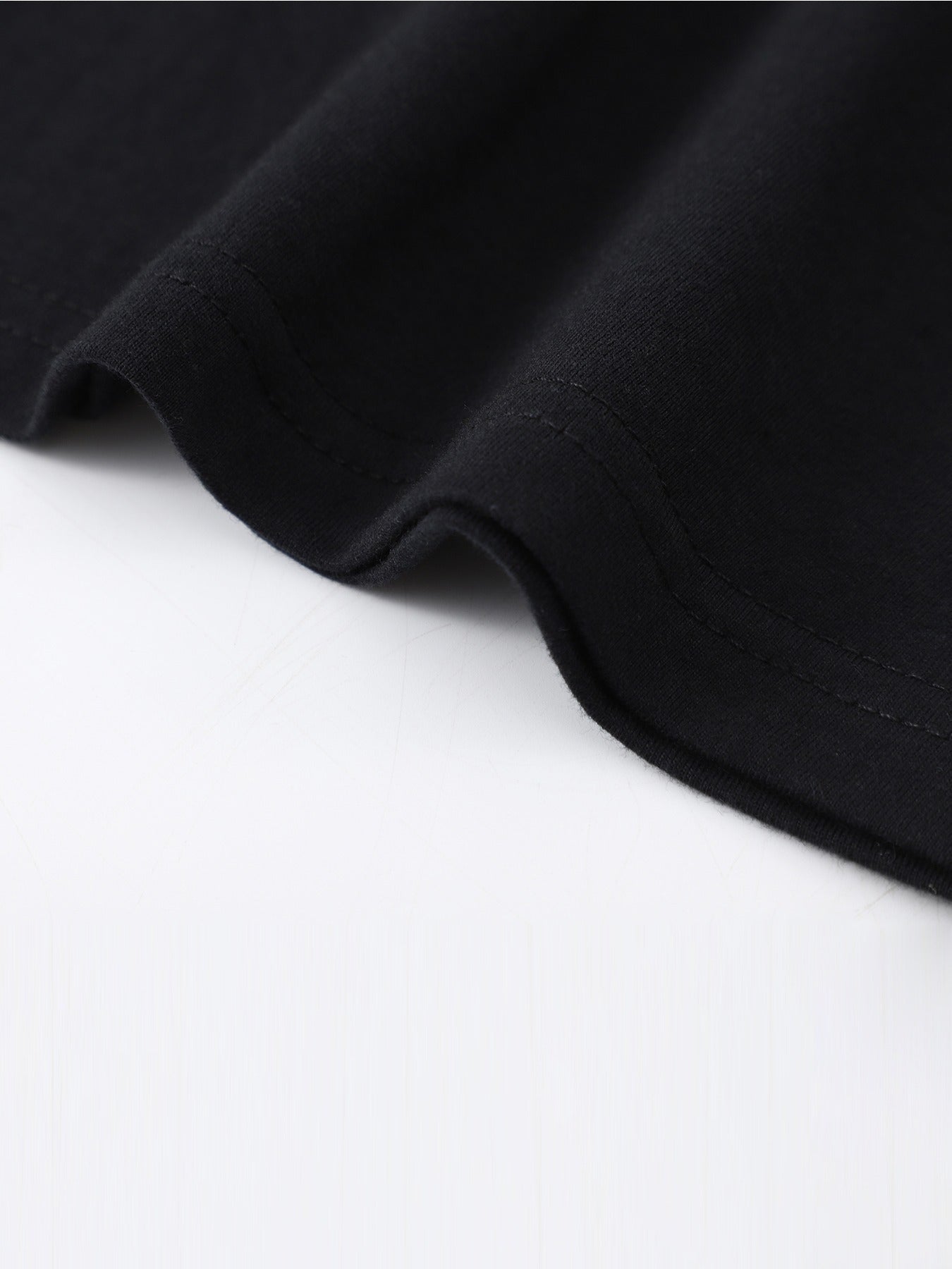 Men's Trans Am Dry Fit Shirt