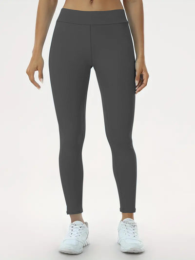 Women's Yoga Leggings