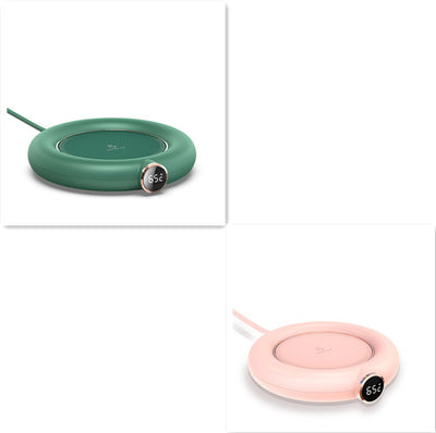 3 Temp Cup Warmer