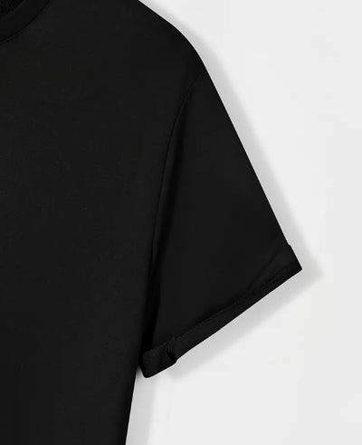 Men's Body Dry Fit Shirt