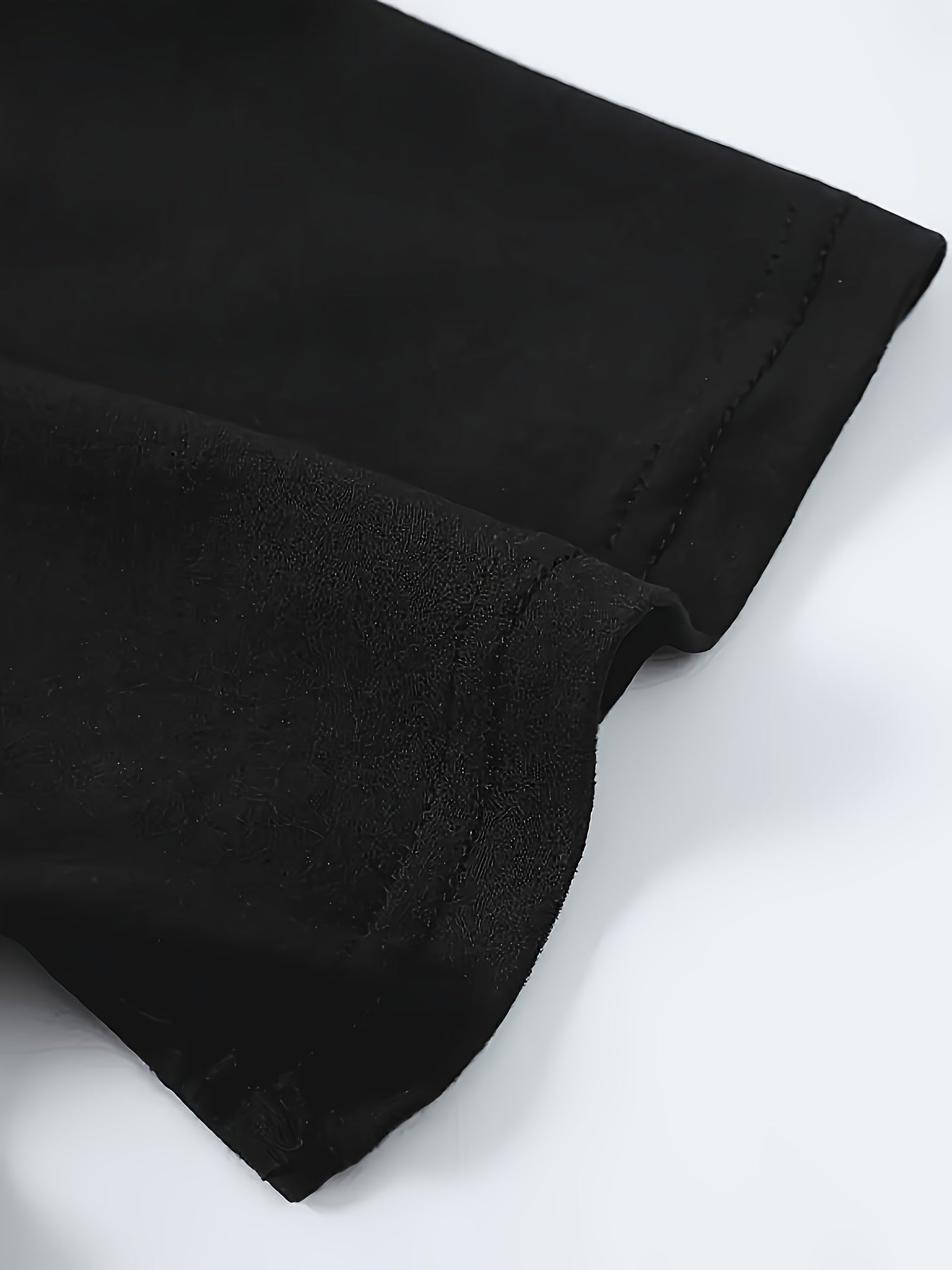Men's Fender Dry Fit Shirt