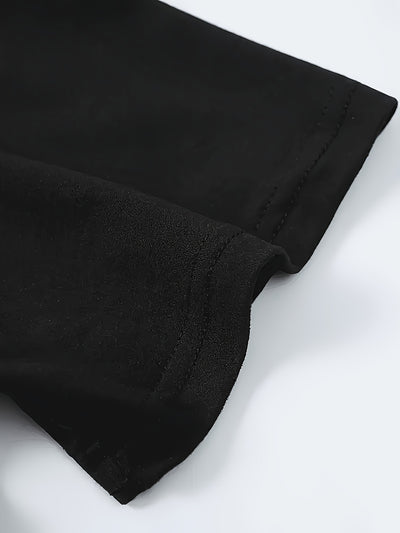 Men's Fender Dry Fit Shirt