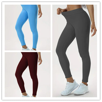 Women's Yoga Leggings