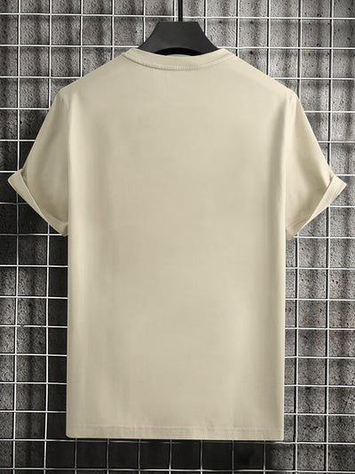 Men's Death Row Records Dry Fit Shirt