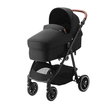 3 Position Stroller