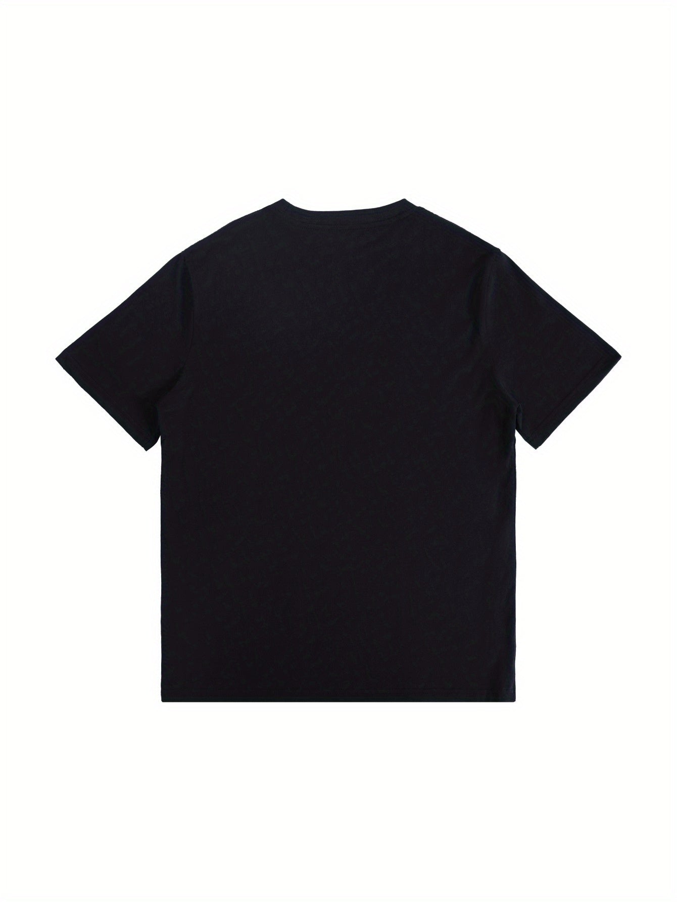 Men's Blocks Dry Fit Shirt