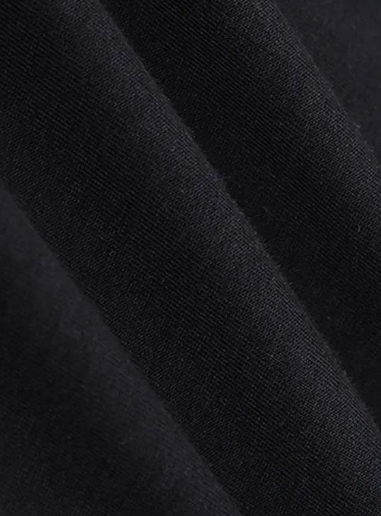 Men's MTV Dry Fit Shirt