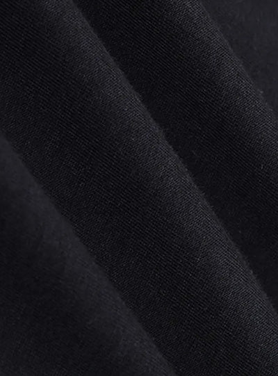 Men's MTV Dry Fit Shirt