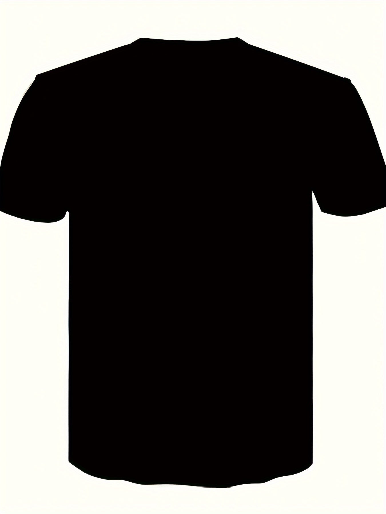 Men's Rare Breed Dry Fit Shirt