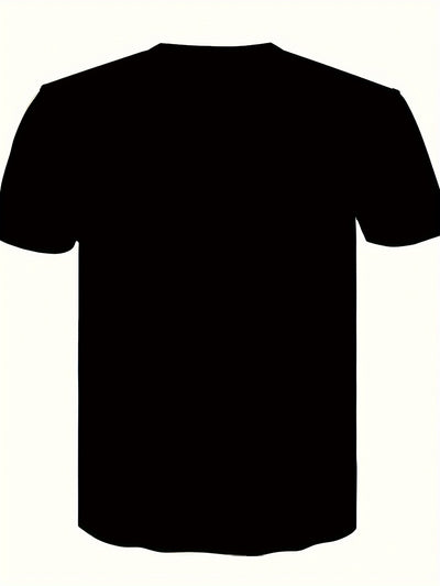 Men's Rare Breed Dry Fit Shirt