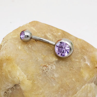 Belly Button Rings